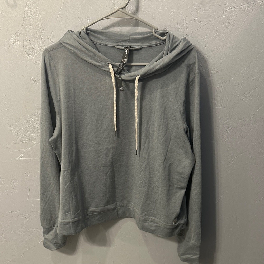 Vuori Pullover - image 1